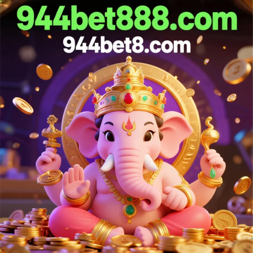 944bet8.com
